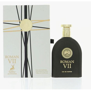 Maison Alhambra Optus VII 100ml Kvepalai Unisex EDP
