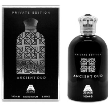 Anfar 1950 Ancient Oud 100ml Kvepalai Vyrams EDP