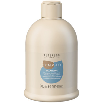 Alter Ego  300ml Moterims