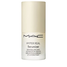 MAC Hyper Real Serumizer 15ml Moterims
