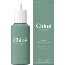 Chloe Rose Naturelle Intense EDP ( refill ) 150ml Kvepalai Moterims EDP