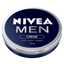 Nivea Nivea Men Creme 150ml Vyrams