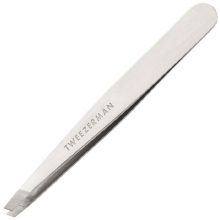 Tweezerman Slant Tweezers Moterims