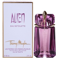 Thierry Mugler Alien 30ml Kvepalai Moterims EDT