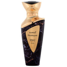 Hamidi Legacy Hatsheput 100ml Kvepalai Moterims EDP