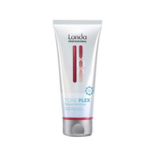 Londa Professional Toneplex Mask ( Pepper Red ) - Intenzivn&iacute; t&oacute;novac&iacute; maska 200ml Moterims