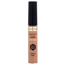 Max Factor Facefinity All Day Flawless Airbrush Finish Concealer 30H 7,8 ml Moterims