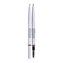 Dior Diorshow Ultra-Fine Precision Brow Pencil Moterims
