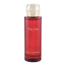 Pascal Morabito Only Love 100ml Kvepalai Moterims EDP