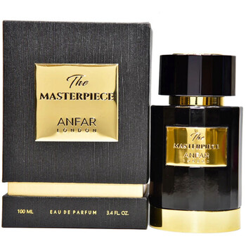 Anfar 1950 The Masterpiece 100ml Kvepalai Vyrams EDP