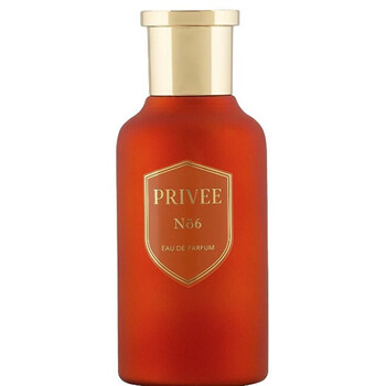 Flavia No 6 100ml Kvepalai Unisex EDP