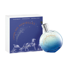 Hermes L&acute;Ombre des Merveilles 100ml Kvepalai Unisex EDP