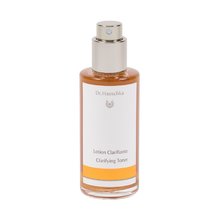 Dr. Hauschka Clarifying Toner - Cleaning water 100ml Moterims