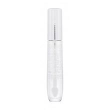 Essence Extreme Shine Lip Gloss 5 ml Moterims