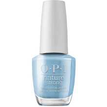 OPI Nature Strong Natural Origin Lacquer 15 ml 0ml Moterims