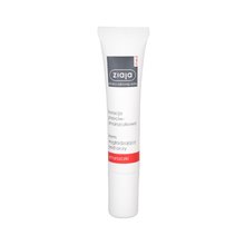 Ziaja Anti-Wrinkle Treatment Smoothing Eye Cream 15ml Moterims