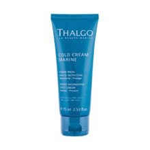 Thalgo  75ml Moterims