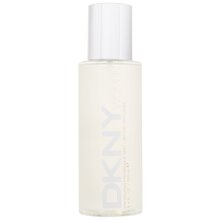 DKNY DKNY Woman 250ml Kvepalai Moterims
