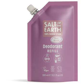 Salt-Of-The-Earth 300ml Moterims Salt-Of-The-Earth 300ml Moterims