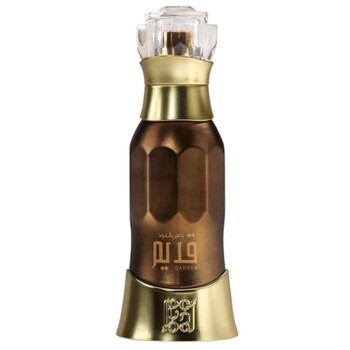 Ahmed Al Maghribi Dehn Al Oud Qadeem 40ml Kvepalai Unisex EDP