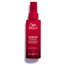 Wella Professional Ultimate Repair Miracle Hair Rescue 30ml Moterims