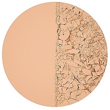 Charlotte Tilbury  Moterims