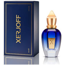 Xerjoff Torino21 50ml NI&Scaron;INIAI Kvepalai Unisex EDP