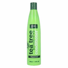 Xpel Tea Tree Moisturising Conditioner 400ml Moterims