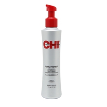 Farouk Systems CHI Total Protect - Protective milk 177ml Moterims