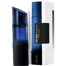 Kenzo Kenzo Pour Homme Santal Marine 110ml Kvepalai Vyrams EDT