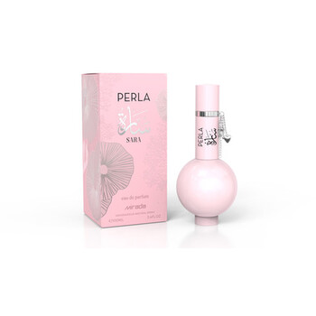 Mirada Perla Sara 100ml Kvepalai Moterims EDP