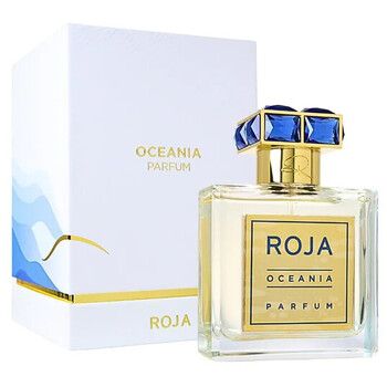 Roja Parfums Oceania 50ml Kvepalai Unisex
