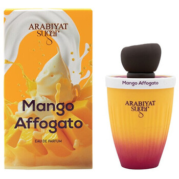 Arabiyat Mango Affogato 100ml Kvepalai Unisex EDP