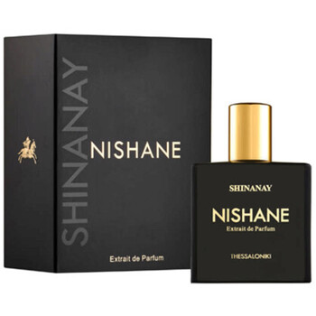 Nishane Shinanay 30ml NI&Scaron;INIAI Kvepalai Unisex