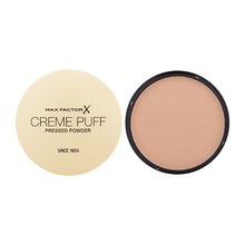 Max Factor Creme Puff Powder 14 g Moterims