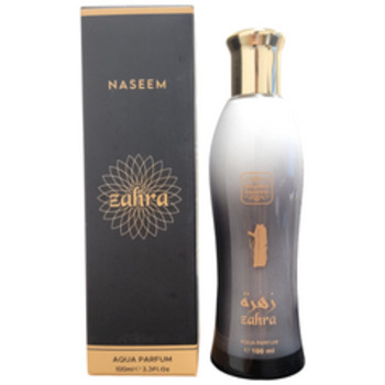Naseem Zahra 100ml Kvepalai Unisex EDT