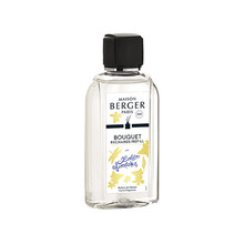 Maison Berger Paris Lolita Lempicka Bouquet Recharge/Refill 200ml namų apyvokos priemonė