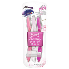 Wilkinson Sword  Moterims