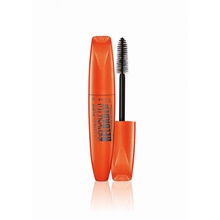Rimmel  Moterims