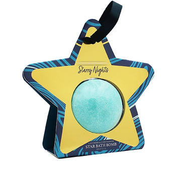 The Luxury Bathing Company  100.0g Unisex