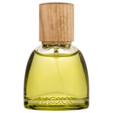 Mexx Inspired Nature for Her 30ml Kvepalai Moterims EDP