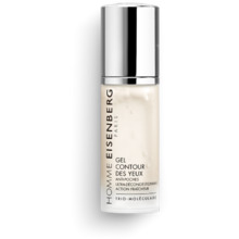 Eisenberg For Men Eye Contour Gel 30ml Moterims