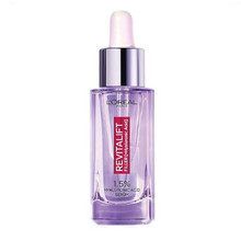 L&acute;Or&eacute;al Revitalift Filler Hyaluronic Acid Serum - Anti-wrinkle serum with 1.5% pure hyaluronic acid 30ml Moterims