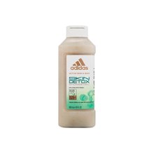 Adidas Skin Detox 250ml du&scaron;o želė