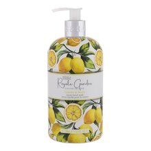 Baylis & Harding  500ml Moterims