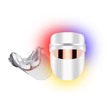 Beauty-relax Lightmask Moterims