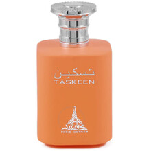 Paris Corner Taskeen 100ml Kvepalai Moterims EDP