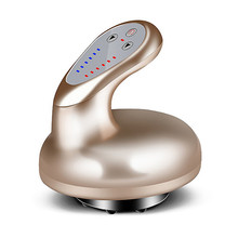 Beauty-relax Vacuform Premium Moterims