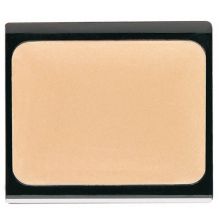 Artdeco Camouflage Cream 4,5 g Moterims