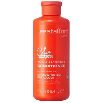 Lee Stafford  250ml Moterims